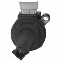 Herko Ignition Coil B348 For Volvo S40 S60 V70 V50 C70 C30 Xc70 V60 2004-2016 