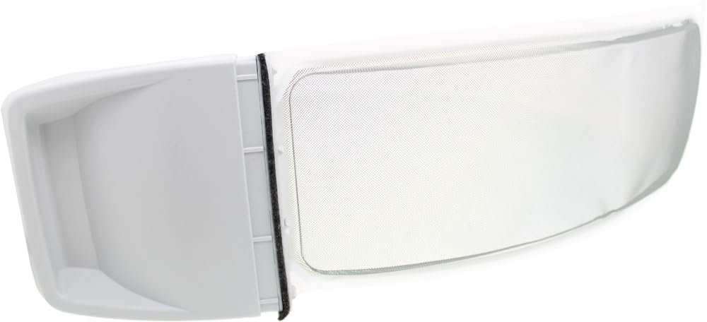 Dryer Lint Screen Replaces Jenn-air Ps11746639 Replacement Part