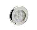 Seachoice Led Courtesy Interior Light 