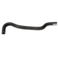 Transmission Oil Cooler Return Line For Subaru Impreza 2008 2009 2010 2011 Steel Molded Assembly Hose Black Coated Fits 