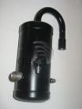 Global Parts Accumulator Drier 