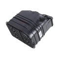 Vapor Canister For Chevy Orlando 2012 2013 2014 Part Number 85609676 Olx Acd85609676 Cl360a52 Black Plastic Replacement 