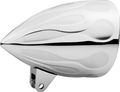 Adjure Headlight And Spot Lamp Buckets Flame Hb54010 