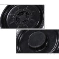 Oil Separator Diaphragm Rubber Diameter 51mm For Maserati Ghibli Levante And Quattroporte 293162 000299742 000293162 29974ator