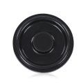 Oil Separator Diaphragm Rubber Diameter 51mm For Maserati Ghibli Levante And Quattroporte 293162 000299742 000293162 29974ator