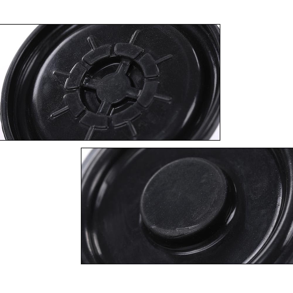 Oil Separator Diaphragm Rubber Diameter 51mm For Maserati Ghibli Levante And Quattroporte 293162 000299742 000293162 29974ator