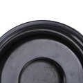 Oil Separator Diaphragm Rubber Diameter 51mm For Maserati Ghibli Levante And Quattroporte 293162 000299742 000293162 29974ator