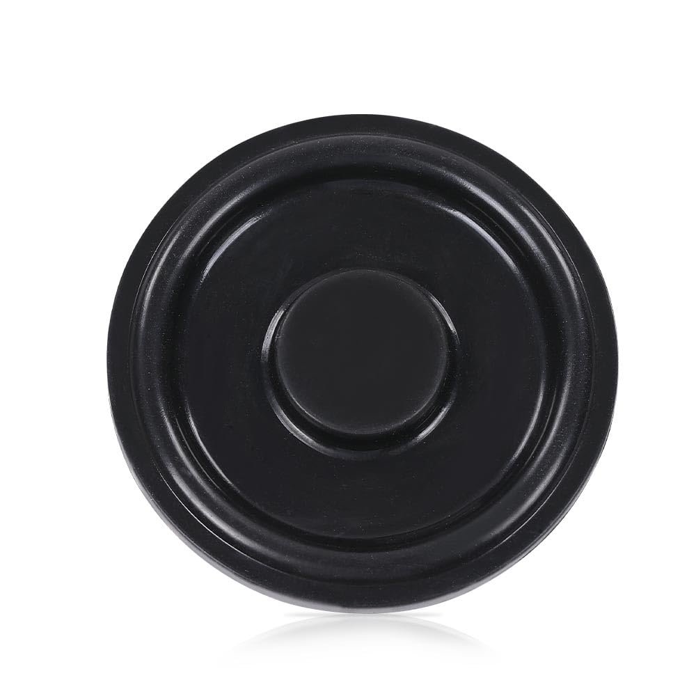 Oil Separator Diaphragm Rubber Diameter 51mm For Maserati Ghibli Levante And Quattroporte 293162 000299742 000293162 29974ator