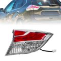 Inner Tail Light Replacement For Nissan Rogue 2014-2016 Left Driver Side Lamp 265554ba1a Ni2802103c 