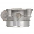 Aintier Throttle Body Assembly 12678223 Fit For Cadillac Cts Escalade Esv 2l Chevrolet Camaro Corvette Silverado 1500 2500 3500