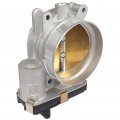 Aintier Throttle Body Assembly 12678223 Fit For Cadillac Cts Escalade Esv 2l Chevrolet Camaro Corvette Silverado 1500 2500 3500
