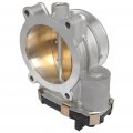 Aintier Throttle Body Assembly 12678223 Fit For Cadillac Cts Escalade Esv 2l Chevrolet Camaro Corvette Silverado 1500 2500 3500