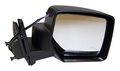 Crown Automotive 5155458ag Mirror 