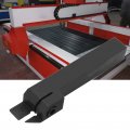 Mgehr1616a 2 100mm Cnc Lathe Turning Tool Cnc Holder 10pcs Mgmn200 G Inserts Wrench With Tight Tolerance Stainless Steel