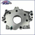 Tom Oil Pump Fits 2003 2004 2005 2006 2007 2008 Chrysler Dodge Jeep 5 7l V8 Ohv 16v Hemi Cu 345
