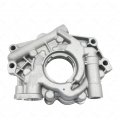 Tom Oil Pump Fits 2003 2004 2005 2006 2007 2008 Chrysler Dodge Jeep 5 7l V8 Ohv 16v Hemi Cu 345