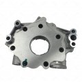 Tom Oil Pump Fits 2003 2004 2005 2006 2007 2008 Chrysler Dodge Jeep 5 7l V8 Ohv 16v Hemi Cu 345