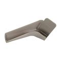 2 Rv Rain Gutter Spout Long Version Left And Right Tan