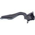 Subaru Forester 2014 15 16 17 2018 Hood Hinge Passenger Side Made Of Steel Replacement For Su1236107 57260sg0009p 