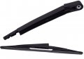 Bapmic 9l1z-17526-a Rear Windshield Wiper Arm Blade For Ford Lincoln Expedition 2009-2016 Navigator 2009-2013