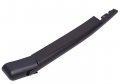 Bapmic 9l1z-17526-a Rear Windshield Wiper Arm Blade For Ford Lincoln Expedition 2009-2016 Navigator 2009-2013