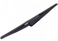 Bapmic 9l1z-17526-a Rear Windshield Wiper Arm Blade For Ford Lincoln Expedition 2009-2016 Navigator 2009-2013