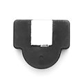Cam Chain Roller Pin Rubber 14607a 286a 000 Fits Honda Cb Cl Sl350k 