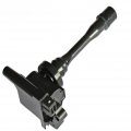 Cherish-auto 2pcs Oem Smw251309 Smw252936 Ignition Coil 