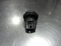 Mazda 3 5 626 Mpv Protege Protege5 New Front Turn Signal Light Socket 