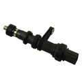 Jdmspeed New Speed Sensor 78410-s04-901 Manual Transmission Replacement For Honda Civic Del Sol