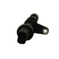 Jdmspeed New Speed Sensor 78410-s04-901 Manual Transmission Replacement For Honda Civic Del Sol