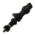 Jdmspeed New Speed Sensor 78410-s04-901 Manual Transmission Replacement For Honda Civic Del Sol