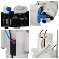 Wflnhb Fuel Pump Replacement For Can-am Outlander 450 570 47-1029 709000461