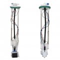 Wflnhb Fuel Pump Replacement For Can-am Outlander 450 570 47-1029 709000461