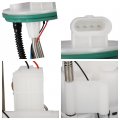 Wflnhb Fuel Pump Replacement For Can-am Outlander 450 570 47-1029 709000461