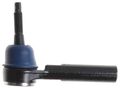 Raybestos 401-1828 Professional Grade Steering Tie Rod End 