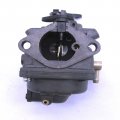 Boat Engine 16100-881-a01 16100-881-a00 16100-881-033 16100-881-741 16100-881-841 Carburetor Carb Assembly For Honda Bf8 Bf8a