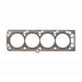 Evergreen Hg7012 Graphite Head Gasket Fit 98-08 Suzuki Forenza Reno 0l 2 2l 4 Cyl Dohc Ecotec 