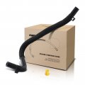 A-premium Power Steering Return Line Hose Assembly Compatible With Ford E-150 E-350 Club Wagon E-450 Super Duty Econoline
