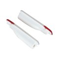 Interior Door Panel Courtesy Lamp Replacement For Silverado Suburban Tahoe 15021518 15021517 923-103 923-104 