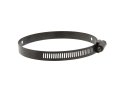 1985-1993 Corvette Air Intake Duct Clamp