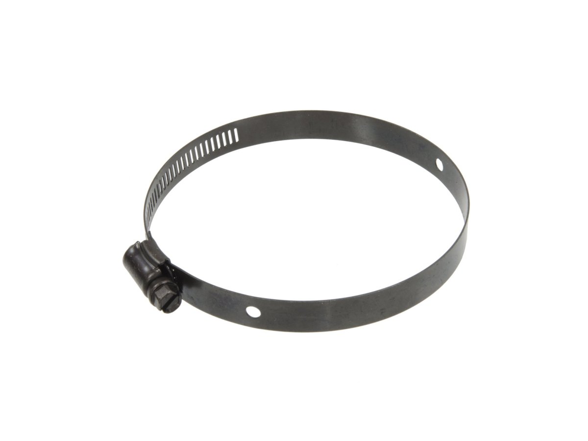1985-1993 Corvette Air Intake Duct Clamp