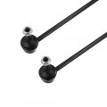 X Autohaux 2pcs Front Sway Bar Links K750552 K750553 Stabilizer Link Suspension 92243928 92243929 For Chevrolet Camaro