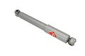 Kyb Kg4524 Gas-a-just Gas Shock 
