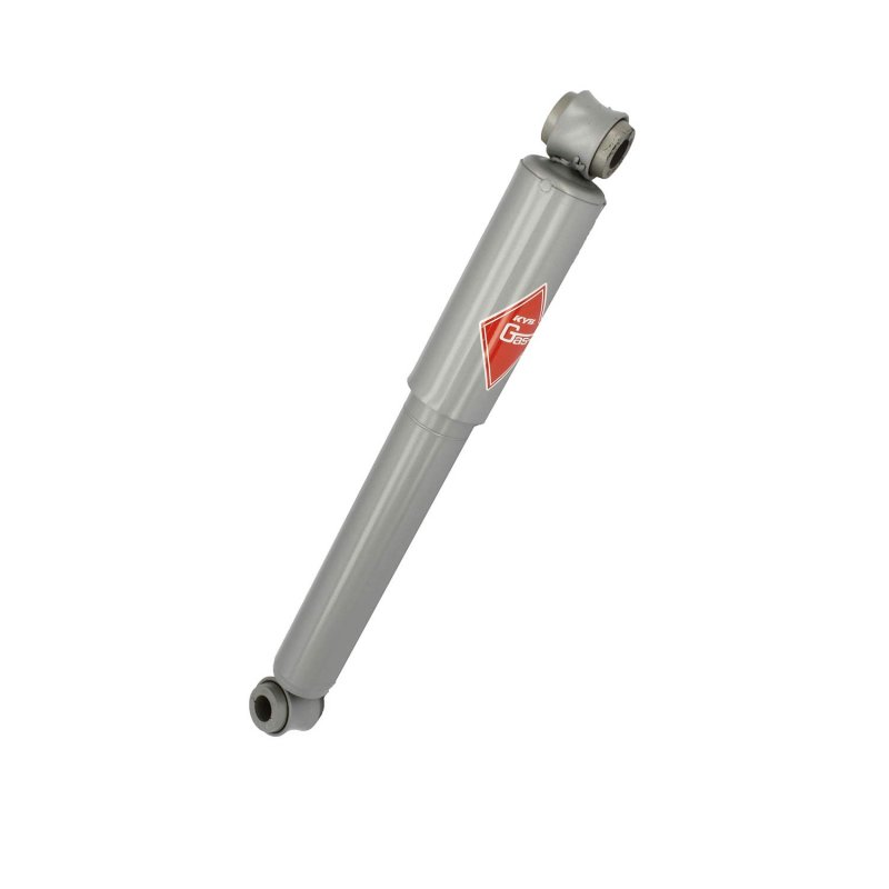 Kyb Kg4524 Gas-a-just Gas Shock