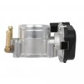 Throttle Body Aintier Fuel Injection Electronic Assembly 06g133062j Fit For 2011-2015 Volkswagen Jetta