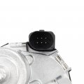 Throttle Body Aintier Fuel Injection Electronic Assembly 06g133062j Fit For 2011-2015 Volkswagen Jetta