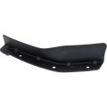 Lexus Is200t 2016 2017 Fender Extension Driver Side Front Pad Sedan Replacement For Lx1250122 5385253050 