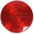 Truck-lite Economy 40 Stop Turn Tail Front Park 4 Sealed 40282r 