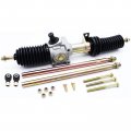 Gskmotor Steering Rack Pinion For Polaris Ranger 900 1000 Full Size 570 